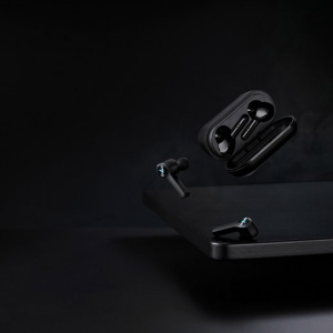 �װ�VM700S����TWS������Ϸ��������Ұ�ж�������