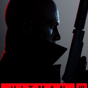 ɱ��3һ������ �װ�V700RGB�Ͻ����̺궨������