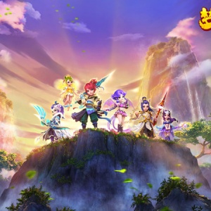 �װ�VM700S����TWS������Ϸ�������λ����Ρ�����