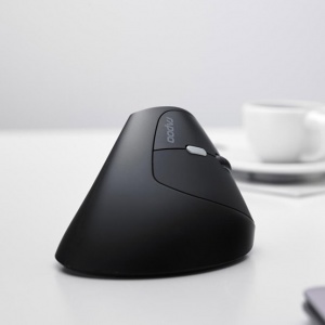 �������֣��װ�MV20���ߴ�ֱ�����Ƶ