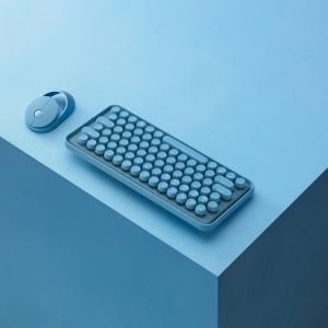 �˼��̻������������ �װ�ralemo��Ů�����߼���֪����