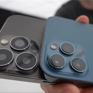 �����·ţ�ƻ��iPhone 13���䡰����������������