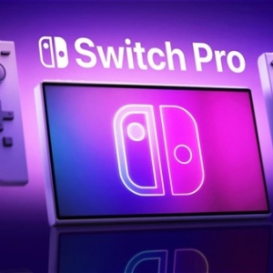 ѷ͵ϼȫSwitch Pro ۸