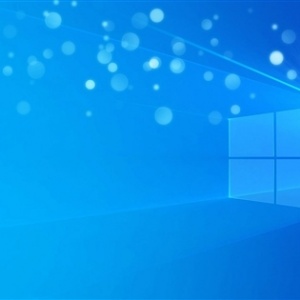 ֱأWindows 10 21H1ʽٷ