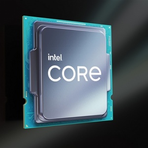 Intel 11�����B��Ȼ���� 10nmͻȻ��½�����桱