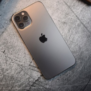 ֱ��1400Ԫ 618�����iPhone 12ϵ�кü�