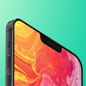 iPhone 13����OLED���ѿ�ʼ����������120Hz