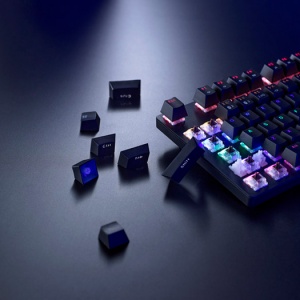 ��ģ��Ϸ �װ�V500PRO��ģ���������߱�����Ϸ��е��������