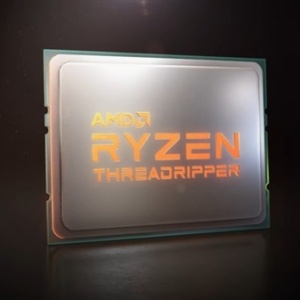 AMD Zen3�߳�˺�����ع� 8�·�����16������