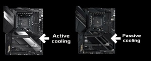 �޷��ȵ�X570�������ˣ�������������
