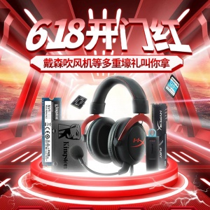 ����618���ź� ��ʿ�ٺ��������