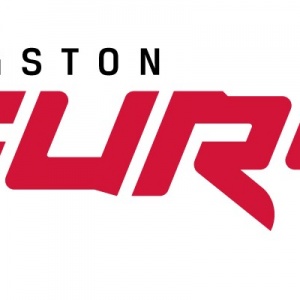 ʿƳȫ¸߶ϷƷơKingston FURY