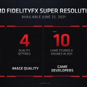 4K��Ϸ��������200% AMDȷ���¼�����֧��NV�Կ�