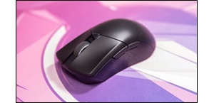 ROGս��3������ģ������