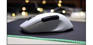 ���������Զ�����ĵƹⷽ��