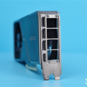 Ti�������ˣ�NVIDIA GeForce RTX 3080 Ti���ͼ��