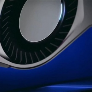 7nm RDNA2רҵ������ AMDԤ��ȫ���Կ�