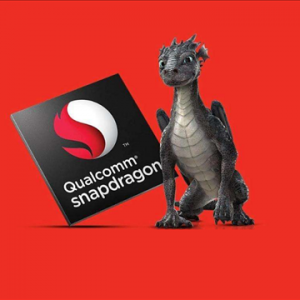 ����888��������������սƻ��M1������˼��