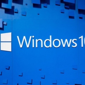 Windows 10 21H1ʽſ ˶