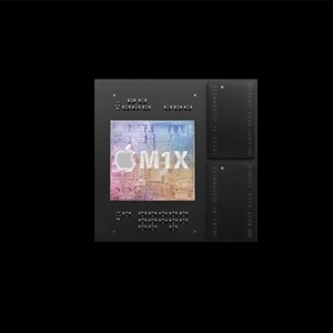 ƻ��M1X�����ع� 32��GPU����RTX 3070