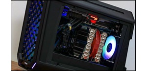 ׷鰲ѿDark Cube װ