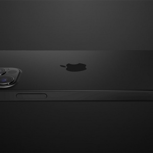 ��ɫiPhone 13 Pro�ع⣡��ʯīɫ����