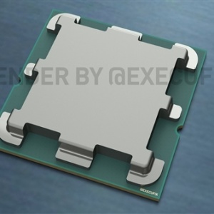 AMD Zen4 AM5���������գ�һ�����صġ���צ�㡱