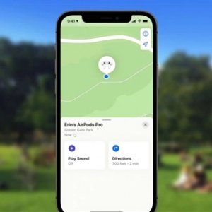 AirPods Pro֧�ֲ��ҹ���  ��Ҳ�����Ҷ����Ҳ�����