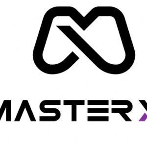 ���䴴���Ļ��ڣ������ʦ����˫������������