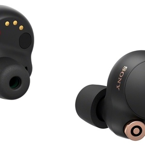 ��ǿ���������߶�����������������붹����