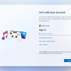 Windows 11ع⣡ϲô