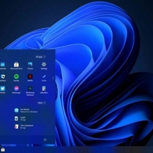 Windows 11ȷ 624ʽƳ