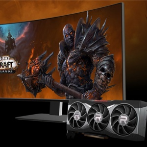 �Կ��ڿ����ˣ��۸񻺲��µ���