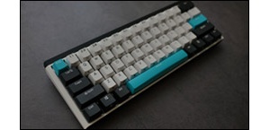٤K330W߻е̿