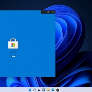 ΢ԤWin11¿ ȫӦ̵꽫ǳ