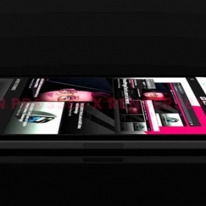 iPad mini 6���Ρ������ع� ����խ�߿�ȫ����