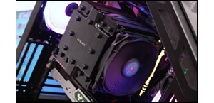 ̱ؿ DARK ROCK PRO 4ɢ