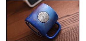 Starbucks 350mlǿձ