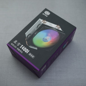 ��������T400i���Ű�ɢ��������