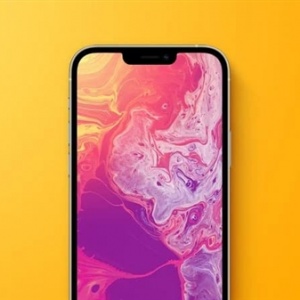 iPhone 13ϵ�к������� �����������