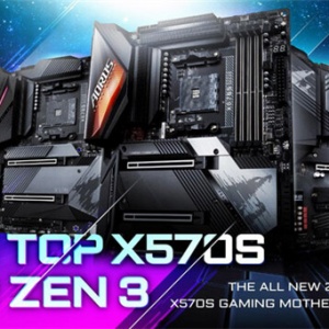 AMD����������⣡3Aƽ̨����������