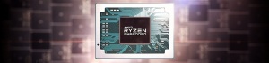 Zen4����ǰ�ķ��6nm��Zen3Ƕ��ʽ�ع�