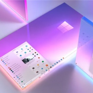 ΢Ԥ Windows 11Ϸ