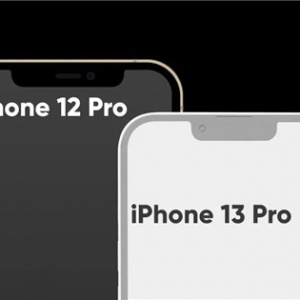 iPhone 13 Pro Max�ع� ������С��һ���