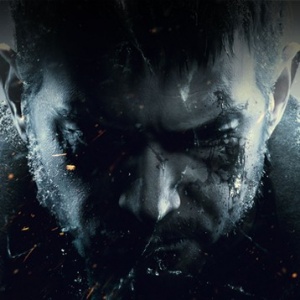 ����Σ��8һ�����ٸ� �װ�V700RGB�Ͻ����̺궨������