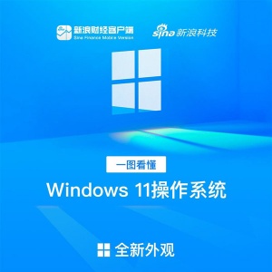 һͼWindows11ְ֧׿Ӧóϲ
