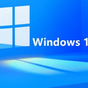 Win11 ΢ŵWin10