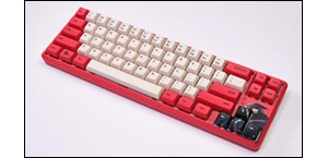 ھK680Tе̷