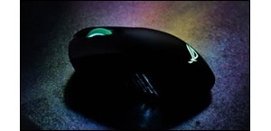 ROG ս3 ģ꿪