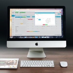 Intel��Mac��ԵWindows 11 ƻ����֧��TPM 2.0